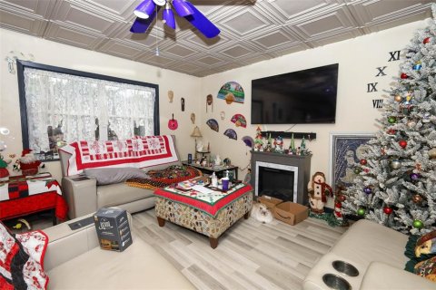 Duplex à vendre à Longwood, Floride: 3 chambres, 181.16 m2 № 2104420 - photo 4
