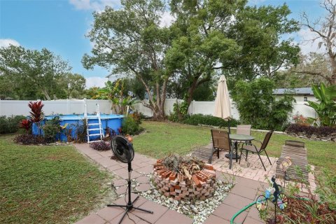 Duplex à vendre à Longwood, Floride: 3 chambres, 181.16 m2 № 2104420 - photo 21
