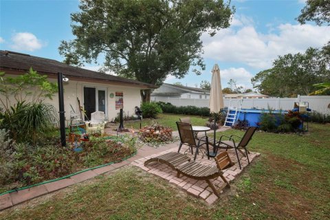 Duplex à vendre à Longwood, Floride: 3 chambres, 181.16 m2 № 2104420 - photo 20