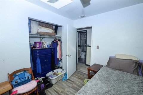 Duplex à vendre à Longwood, Floride: 3 chambres, 181.16 m2 № 2104420 - photo 18