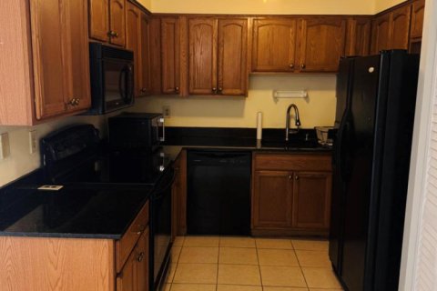 Copropriété à louer à Deerfield Beach, Floride: 1 chambre, 66.89 m2 № 2433933 - photo 5