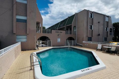 Copropriété à louer à Deerfield Beach, Floride: 1 chambre, 66.89 m2 № 2433933 - photo 2