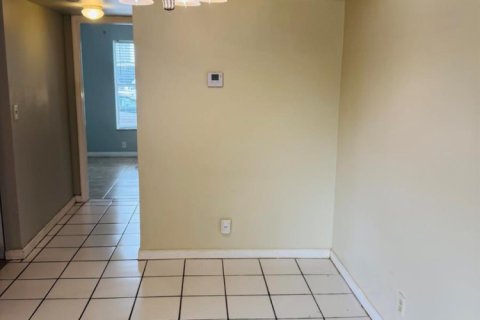 Copropriété à louer à Deerfield Beach, Floride: 1 chambre, 66.89 m2 № 2433933 - photo 6