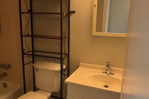 Copropriété à louer à Deerfield Beach, Floride: 1 chambre, 66.89 m2 № 2433933 - photo 10