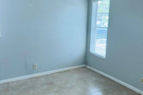 Copropriété à louer à Deerfield Beach, Floride: 1 chambre, 66.89 m2 № 2433933 - photo 8