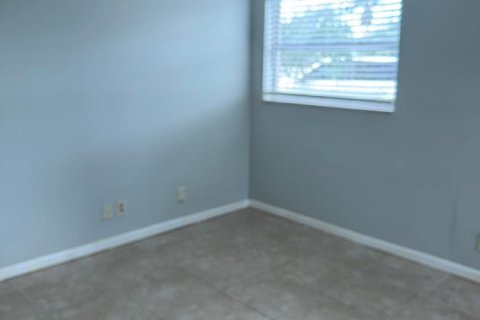 Copropriété à louer à Deerfield Beach, Floride: 1 chambre, 66.89 m2 № 2433933 - photo 7