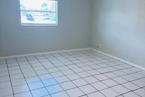 Copropriété à louer à Deerfield Beach, Floride: 1 chambre, 66.89 m2 № 2433933 - photo 4