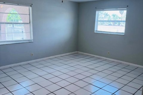 Copropriété à louer à Deerfield Beach, Floride: 1 chambre, 66.89 m2 № 2433933 - photo 3