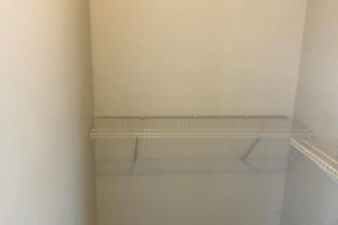 Copropriété à louer à Deerfield Beach, Floride: 1 chambre, 66.89 m2 № 2433933 - photo 9