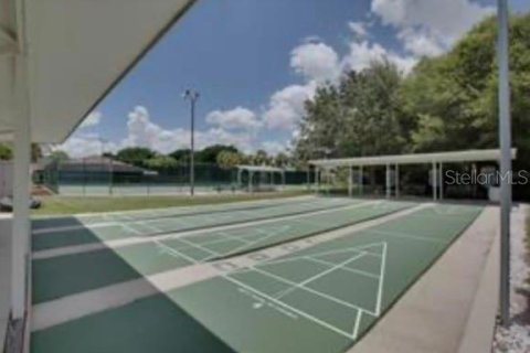 Villa ou maison à vendre à Leesburg, Floride: 2 chambres, 118.91 m2 № 2313316 - photo 26