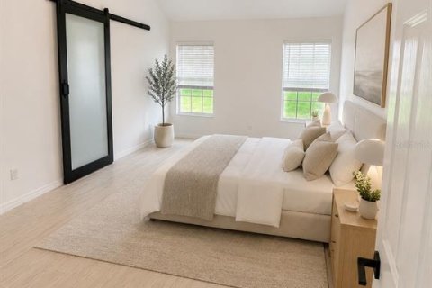 Villa ou maison à vendre à Leesburg, Floride: 2 chambres, 118.91 m2 № 2313316 - photo 17