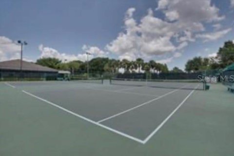 Villa ou maison à vendre à Leesburg, Floride: 2 chambres, 118.91 m2 № 2313316 - photo 27