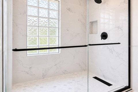 Villa ou maison à vendre à Leesburg, Floride: 2 chambres, 118.91 m2 № 2313316 - photo 21