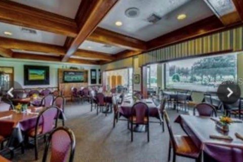 Villa ou maison à vendre à Leesburg, Floride: 2 chambres, 118.91 m2 № 2313316 - photo 25