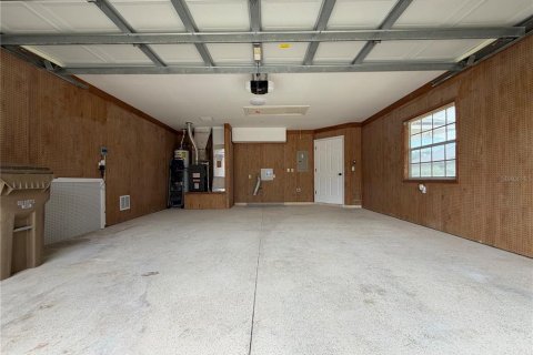 Villa ou maison à vendre à Leesburg, Floride: 2 chambres, 118.91 m2 № 2313316 - photo 24