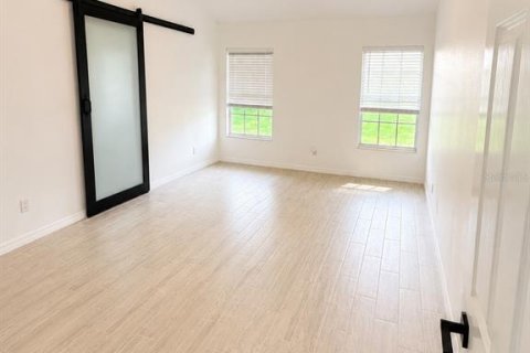 Villa ou maison à vendre à Leesburg, Floride: 2 chambres, 118.91 m2 № 2313316 - photo 23