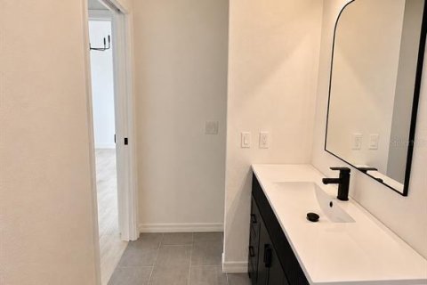 Villa ou maison à vendre à Leesburg, Floride: 2 chambres, 118.91 m2 № 2313316 - photo 6