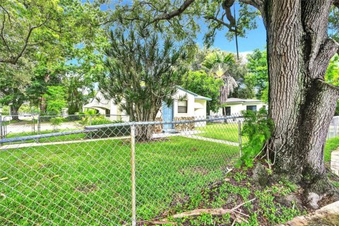 Commercial property in Hollywood, Florida 202.16 sq.m. № 1878804 - photo 28
