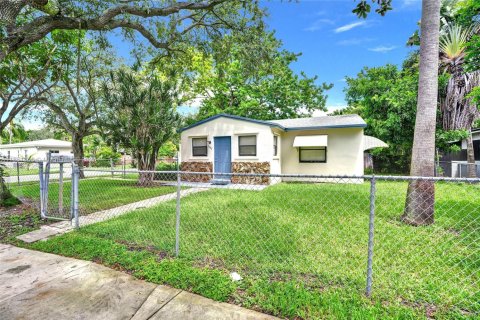 Commercial property in Hollywood, Florida 202.16 sq.m. № 1878804 - photo 27