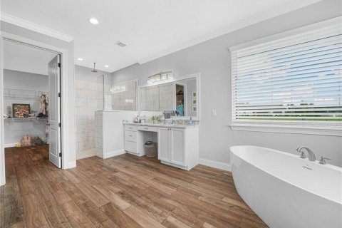 Villa ou maison à vendre à Lakeland, Floride: 3 chambres, 237.74 m2 № 2401212 - photo 18