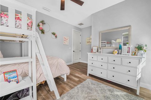 Villa ou maison à vendre à Lakeland, Floride: 3 chambres, 237.74 m2 № 2401212 - photo 26