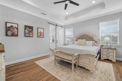 Villa ou maison à vendre à Lakeland, Floride: 3 chambres, 237.74 m2 № 2401212 - photo 14