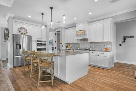 Villa ou maison à vendre à Lakeland, Floride: 3 chambres, 237.74 m2 № 2401212 - photo 8