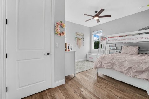 Villa ou maison à vendre à Lakeland, Floride: 3 chambres, 237.74 m2 № 2401212 - photo 25