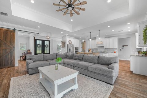 Villa ou maison à vendre à Lakeland, Floride: 3 chambres, 237.74 m2 № 2401212 - photo 5