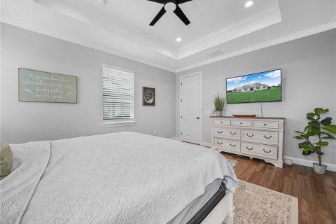 Villa ou maison à vendre à Lakeland, Floride: 3 chambres, 237.74 m2 № 2401212 - photo 15