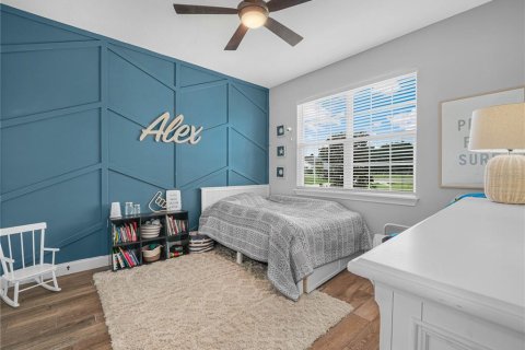 Villa ou maison à vendre à Lakeland, Floride: 3 chambres, 237.74 m2 № 2401212 - photo 23