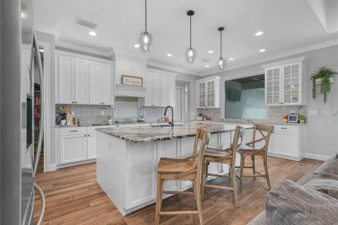 Villa ou maison à vendre à Lakeland, Floride: 3 chambres, 237.74 m2 № 2401212 - photo 7