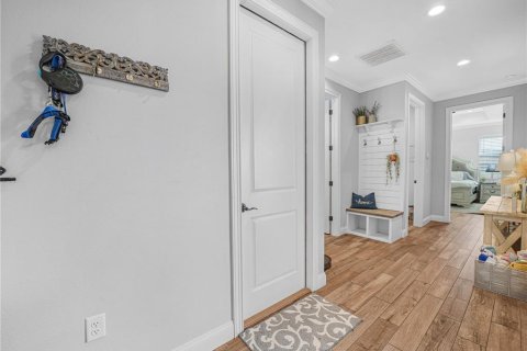 Villa ou maison à vendre à Lakeland, Floride: 3 chambres, 237.74 m2 № 2401212 - photo 28