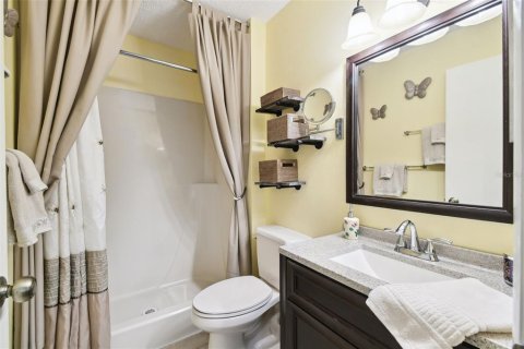 Condo in New Port Richey, Florida, 2 bedrooms  № 1765401 - photo 28