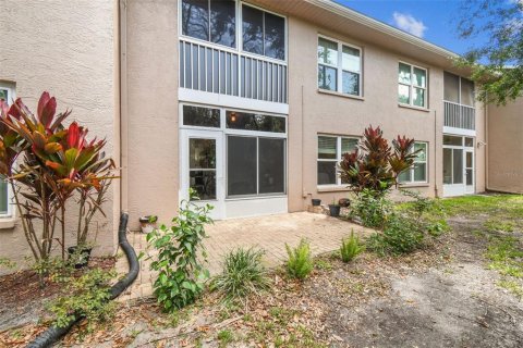 Condo in New Port Richey, Florida, 2 bedrooms  № 1765401 - photo 23
