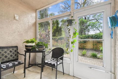 Condo in New Port Richey, Florida, 2 bedrooms  № 1765401 - photo 26