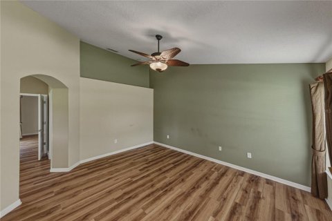 House in Brooksville, Florida 3 bedrooms, 192.68 sq.m. № 2199082 - photo 29