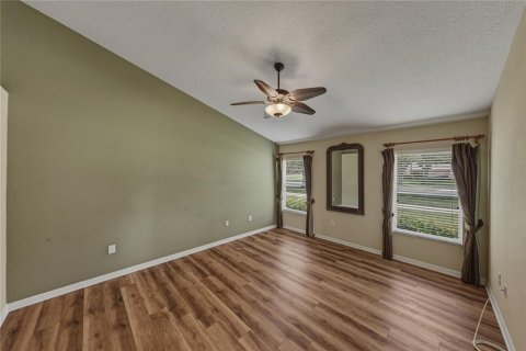 House in Brooksville, Florida 3 bedrooms, 192.68 sq.m. № 2199082 - photo 27