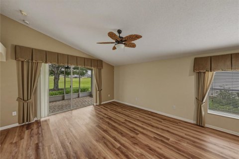 House in Brooksville, Florida 3 bedrooms, 192.68 sq.m. № 2199082 - photo 22