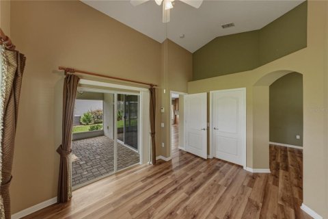 House in Brooksville, Florida 3 bedrooms, 192.68 sq.m. № 2199082 - photo 25