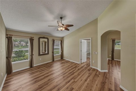 House in Brooksville, Florida 3 bedrooms, 192.68 sq.m. № 2199082 - photo 26