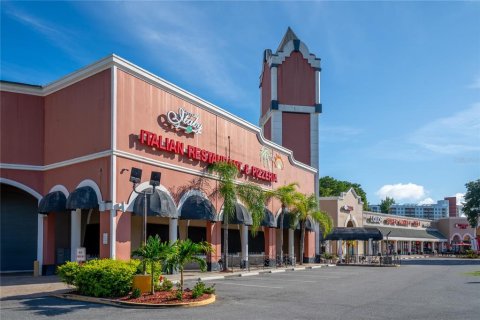 Commercial property in Kissimmee, Florida № 2394222 - photo 3