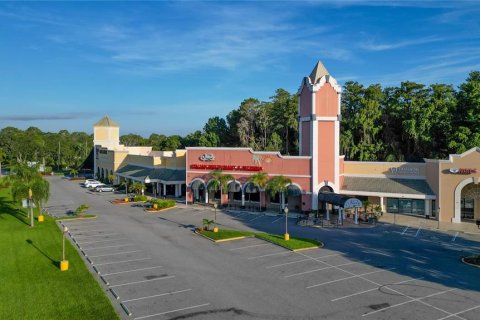 Commercial property in Kissimmee, Florida № 2394222 - photo 2