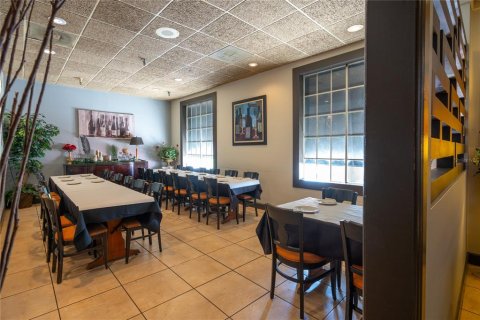 Commercial property in Kissimmee, Florida № 2394222 - photo 12