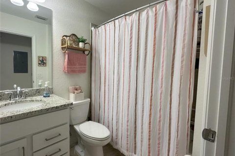 Casa en alquiler en Punta Gorda, Florida, 2 dormitorios, 133.59 m2 № 2104792 - foto 16