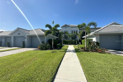 Casa en alquiler en Punta Gorda, Florida, 2 dormitorios, 133.59 m2 № 2104792 - foto 2