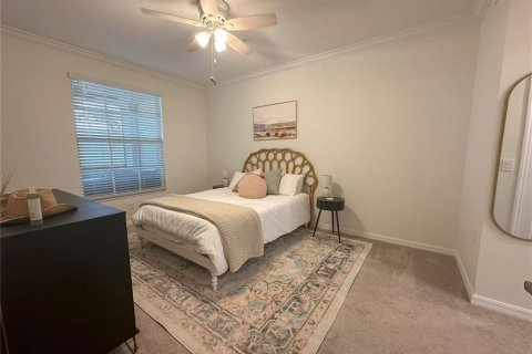 Casa en alquiler en Punta Gorda, Florida, 2 dormitorios, 133.59 m2 № 2104792 - foto 13