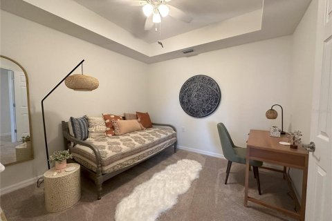 Casa en alquiler en Punta Gorda, Florida, 2 dormitorios, 133.59 m2 № 2104792 - foto 17