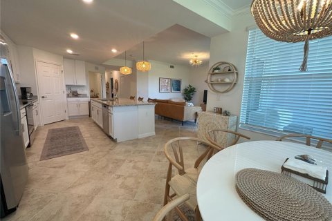 Casa en alquiler en Punta Gorda, Florida, 2 dormitorios, 133.59 m2 № 2104792 - foto 10