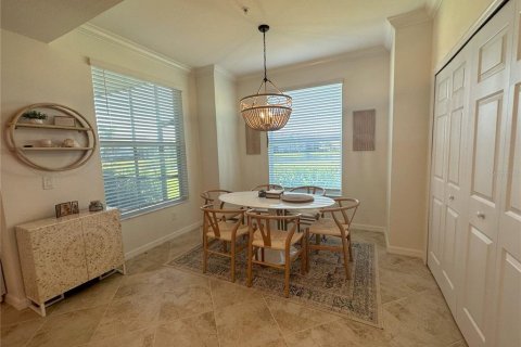 Casa en alquiler en Punta Gorda, Florida, 2 dormitorios, 133.59 m2 № 2104792 - foto 9